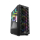 Obudowa Sharkoon HEX RGB